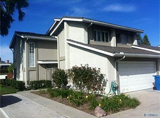 393 Calle Borrego, San Clemente, CA 92672