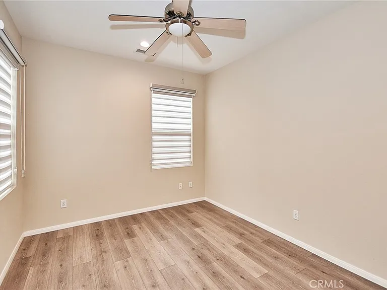 4101 Romena Ct — Photo 29