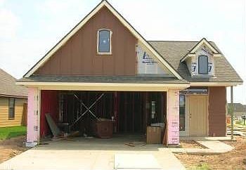 5th image of 3809 Turkey Meadow Creek Ct