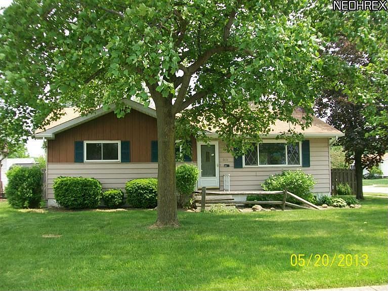 1st image of 6111 Delores Blvd