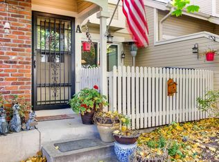 2822 W Long Dr APT A, Littleton, CO 80120