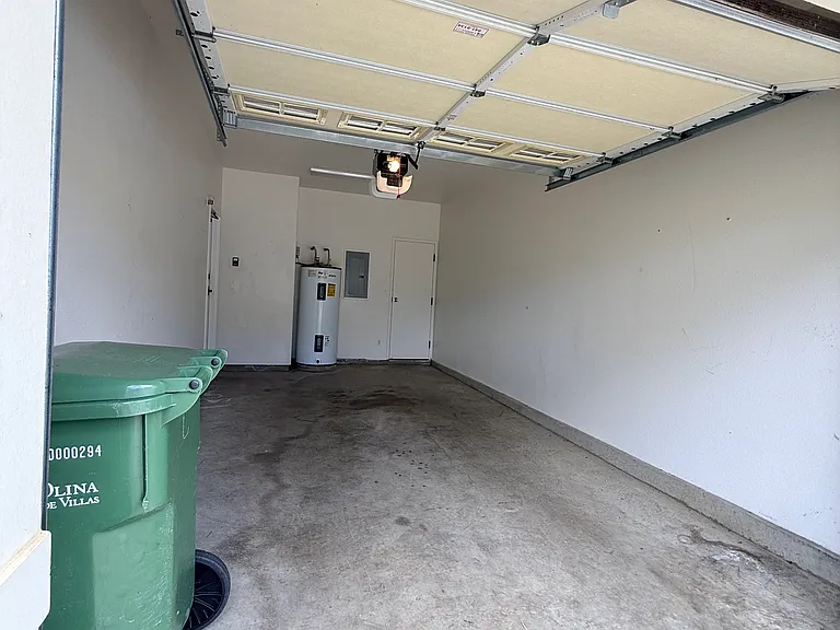 92-1512 Aliinui Dr #1 — Photo 12