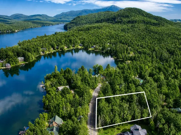 0 Mirror Lake Dr, Lake Placid, NY 12946