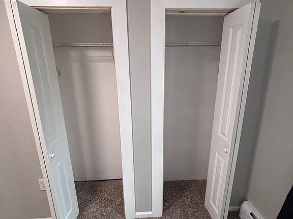 5th image of 4530 Picturesque Cir APT 1