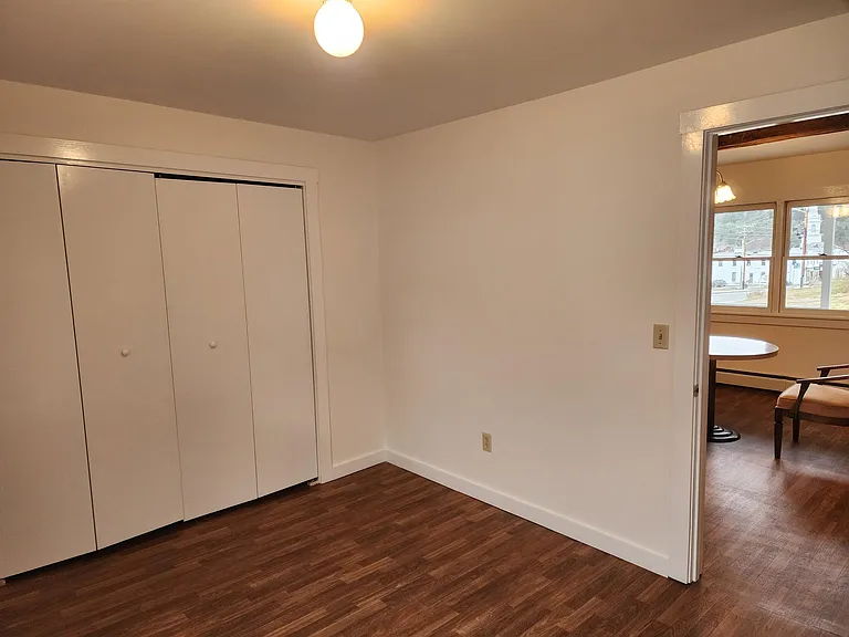 73 Pleasant St #1 — Photo 19