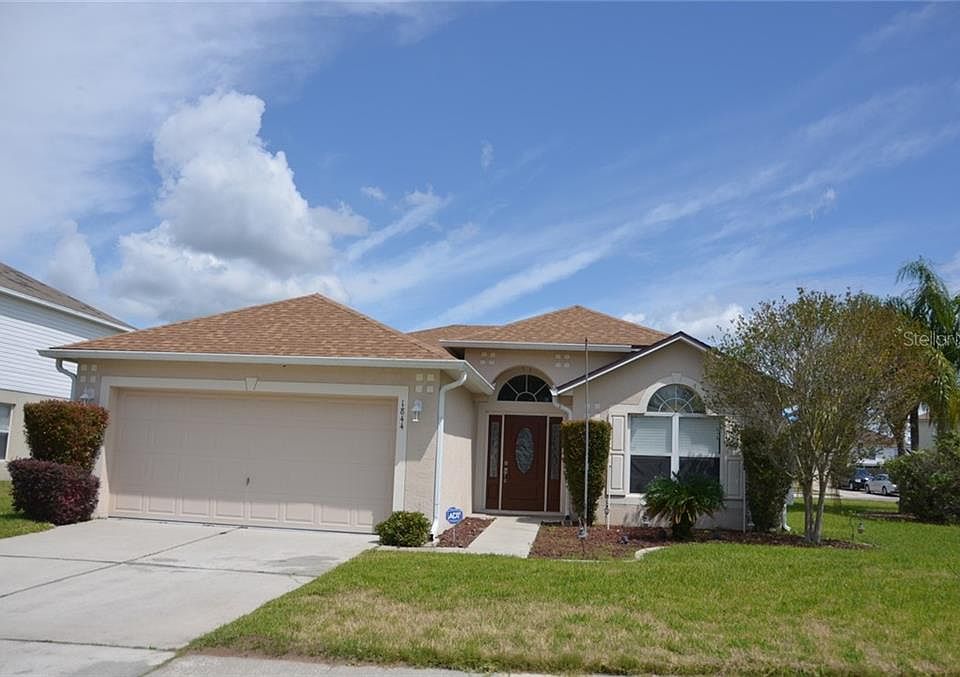 1st image of 1844 Corner Meadow Cir