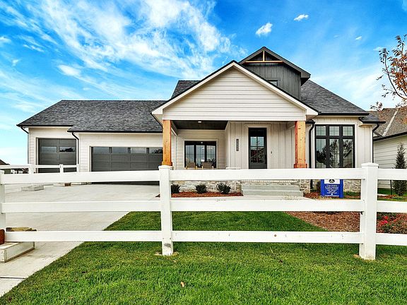 2nd image of 12333 E Woodspring Ct