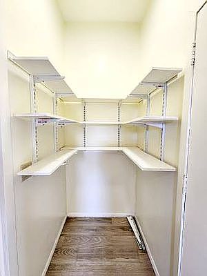 5th image of 5324 7th Ave #3