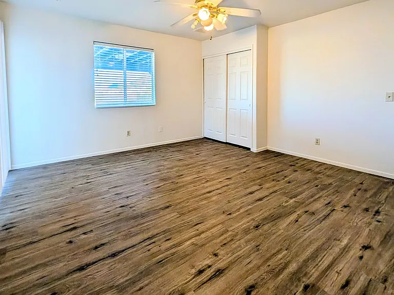72731 Larrea Ave — Photo 10