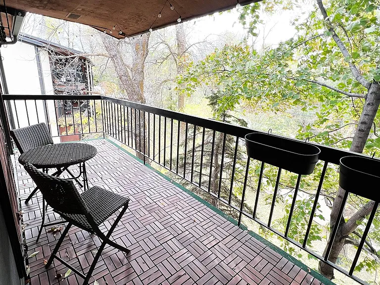 5572 S Marshwood Ln #H — Photo 7