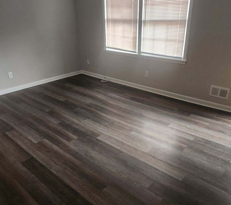 2145 Apple Valley Road 2145 Apple Valley Rd Columbia SC Zillow