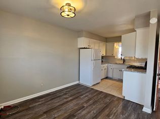 515 W Broadway Ave APT 17, Broken Arrow, OK 74012