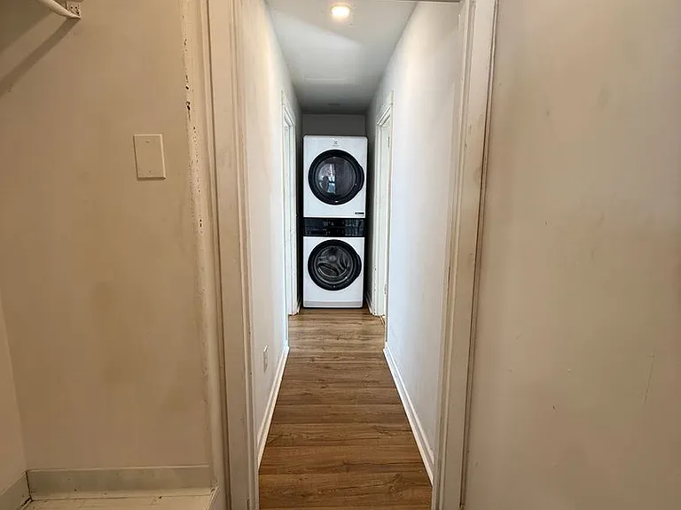 204 Kismet St — Photo 8