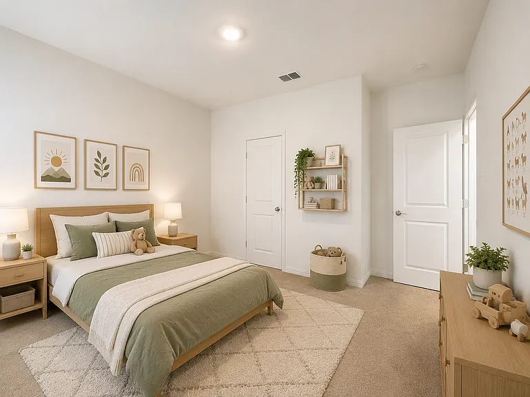 4924 High Timbers Way — Photo 20