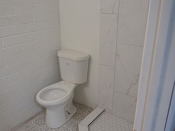 4th image of 3425 N 2nd Ave #1
