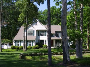 1217 Oak Harbor Ct, Pasadena, MD 21122