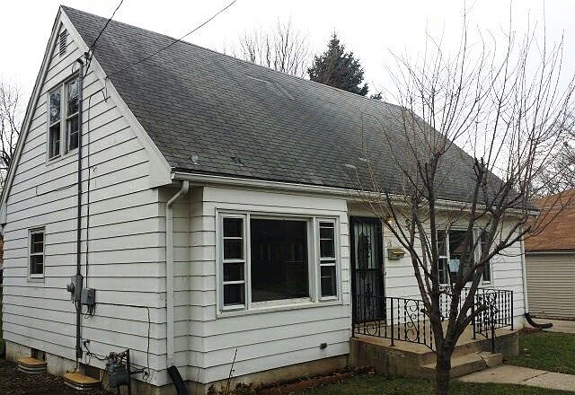 1st image of 316 Regan St