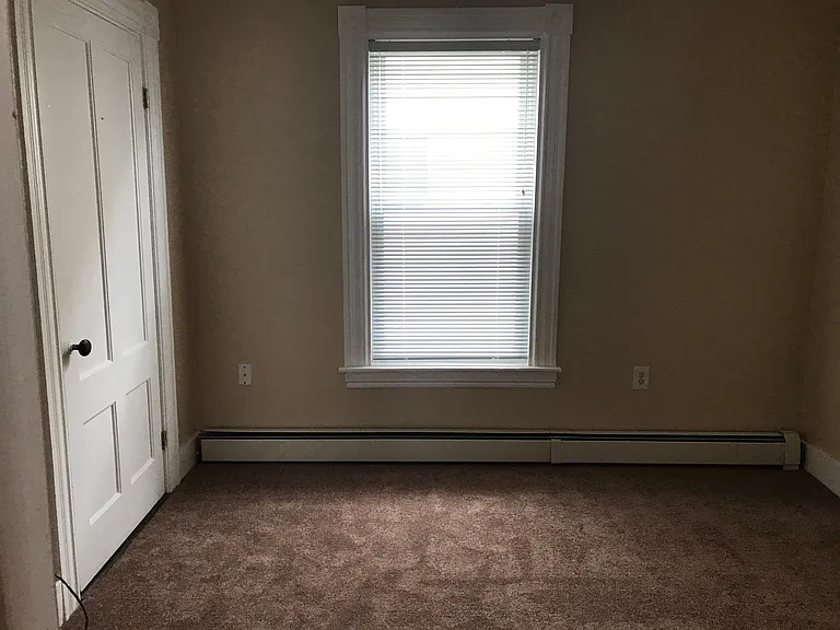 178 Bell St #2 — Photo 13