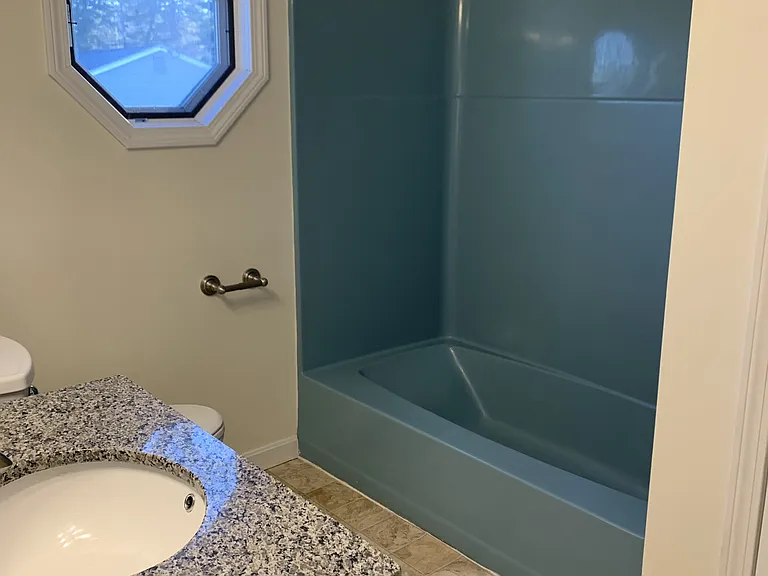 70 Washington Ave #2 — Photo 7