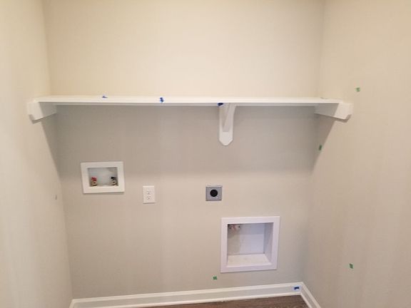 4th image of 5653 Magnolia De Christophe Dr