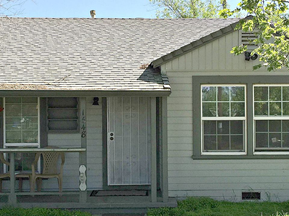 2nd image of 1648 Grand Ave