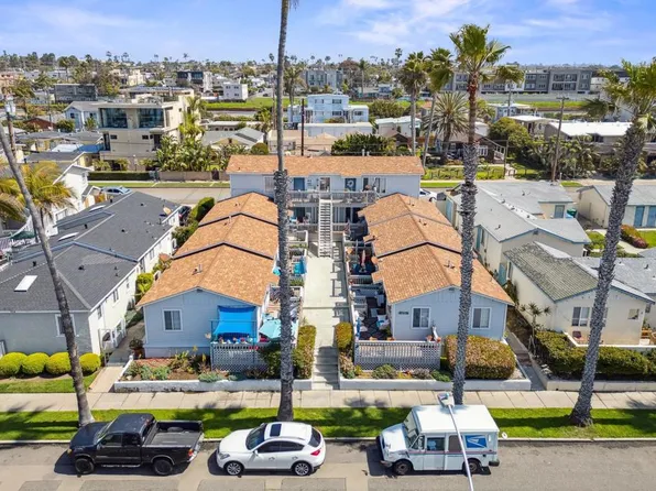 920 S Pacific St, Oceanside, CA 92054