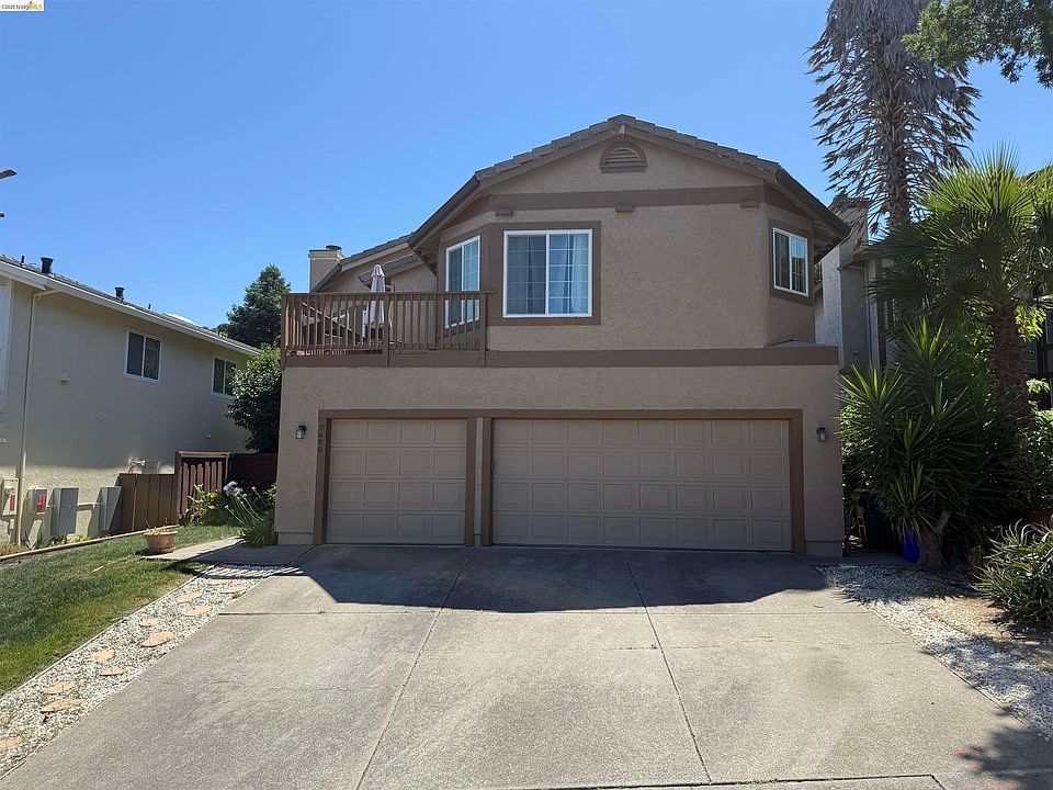 1st image of 5490 Lenora Rd