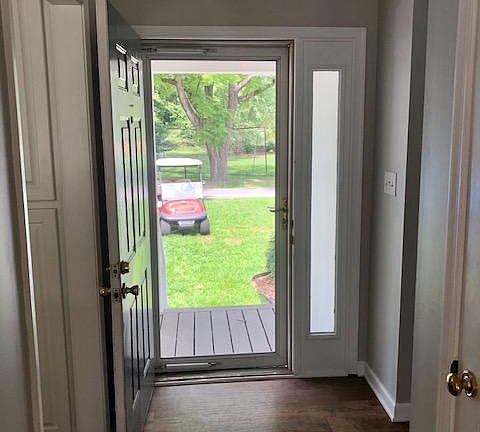 4th image of 250 Barclay Rd