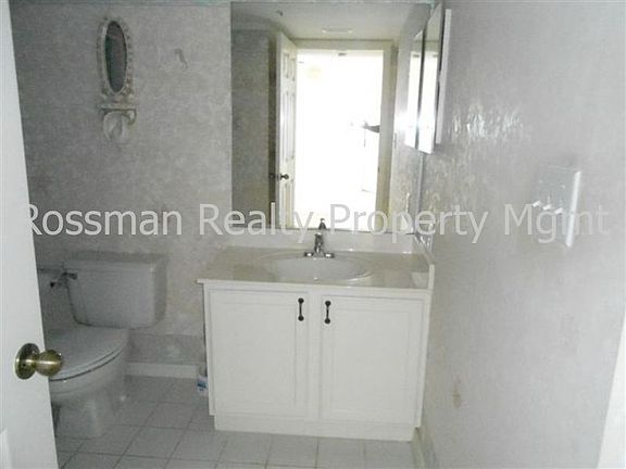 3rd image of 9901 Sunset Cove Ln APT 216