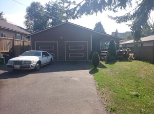 9206 1st Ave NW, Seattle, WA 98117