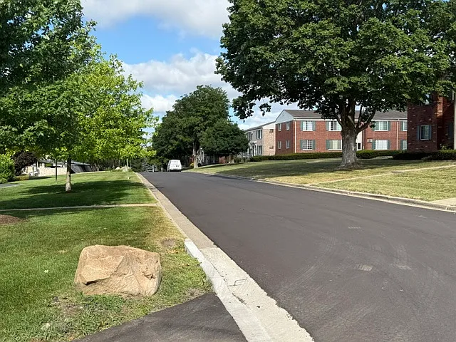434 Miller Ave — Photo 3