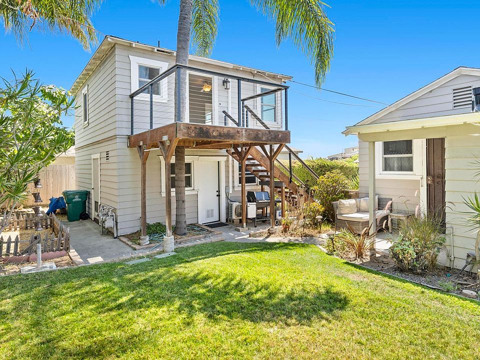 1st image of 2724 Treat St