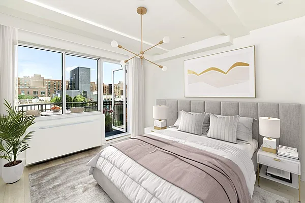 Sold by Sotheby's International Realty | media 4