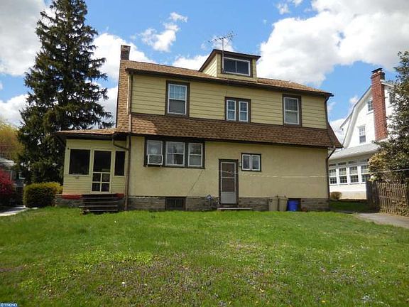 3rd image of 707 Foss Ave