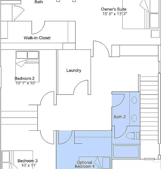 36594 Camino Springs Ave — Photo 28