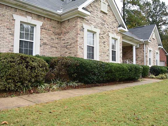 3rd image of 1106 Legacy Blvd