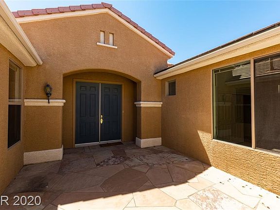 2nd image of 1864 Cypress Mesa Dr