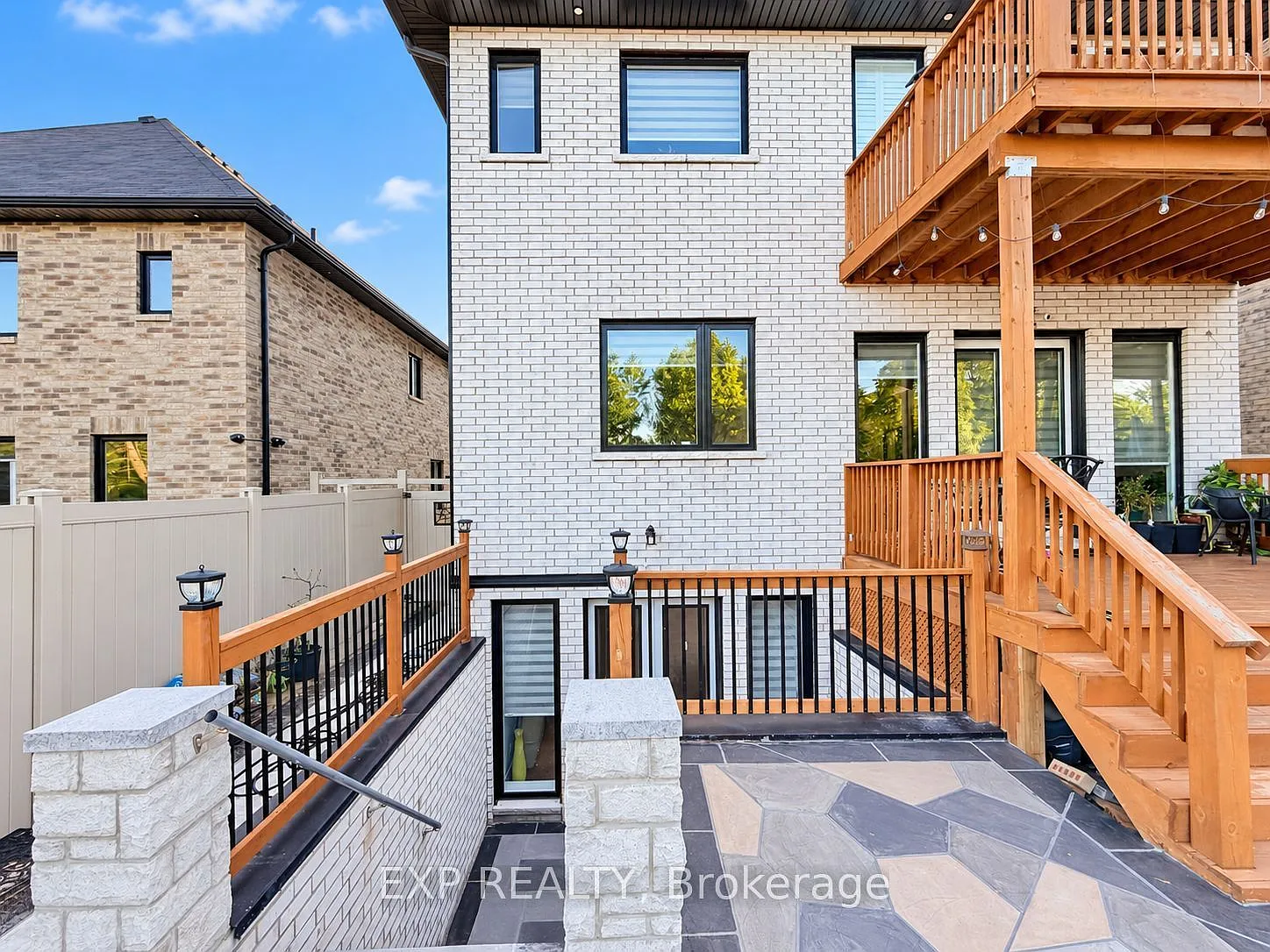 2 bed, $2,000 — Photo 2