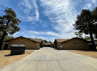 7467 Bannock Trl UNIT 3, Yucca Valley, CA 92284