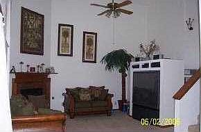 3rd image of 11424 Lake Alice Dr
