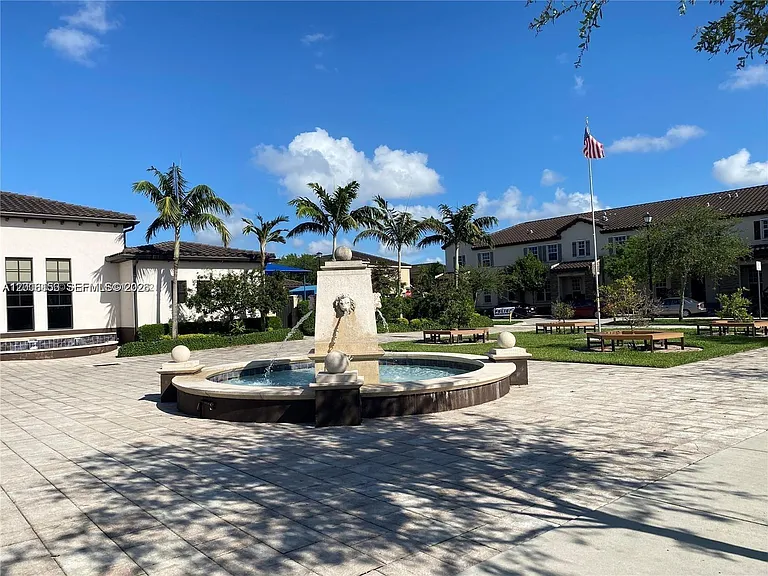 9351 SW 171st Ave #NEXTGEN — Photo 24