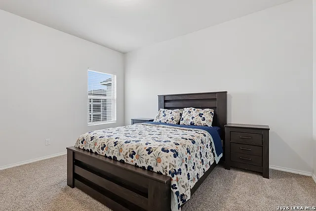 10130 Melissa Ranch Blvd — Photo 18