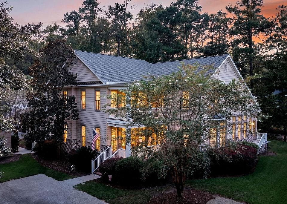 1st image of 429 Tuckers Rd. #429-B