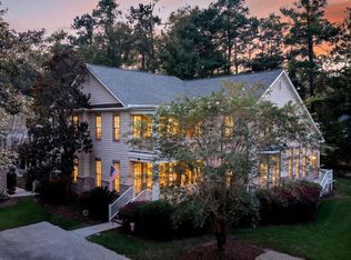 429 Tuckers Rd UNIT B, Pawleys Island, SC 29585
