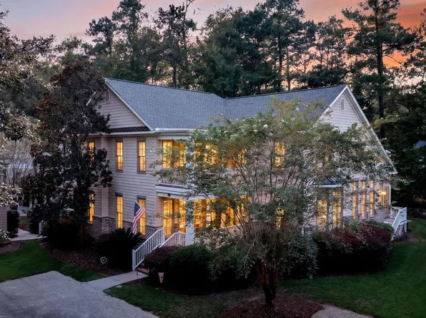 429 Tuckers Rd. #429-B, Pawleys Island, SC 29585