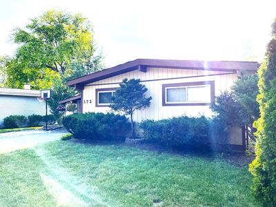 372 Nancy Ln, Wheeling, IL, 60090