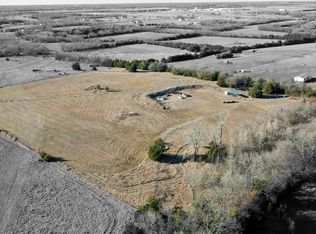 1120 County Road 5066, Leonard, TX 75452