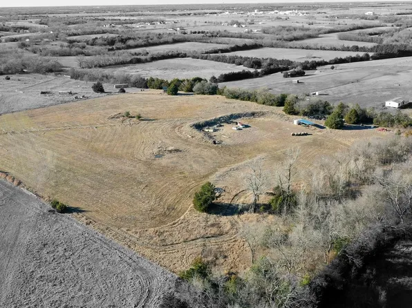 1120 County Road 5066, Leonard, TX 75452