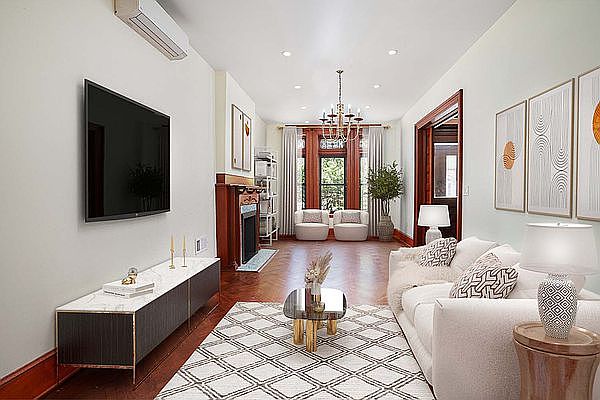 1st image of 134 Midwood St #2