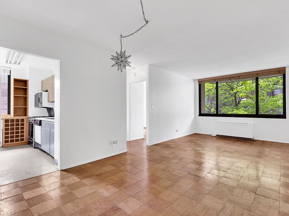 1st image of 407 Park Ave S APT 3B